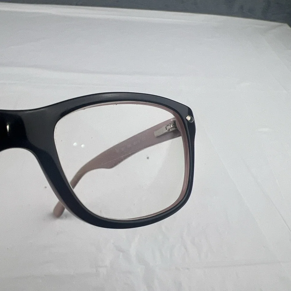 Ray-Ban ray ban